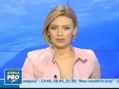 Dupa ce ati vizitat Pamantul, explorati oceanele. Cu un simplu click!