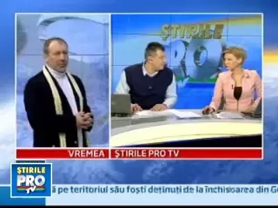 Rezolva problema lui Busu! 02.02.2009