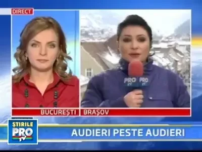 Gorbunov ramane principalul suspect