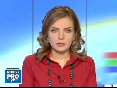 Furturile se tin lant la Spitalul Judetean Galati