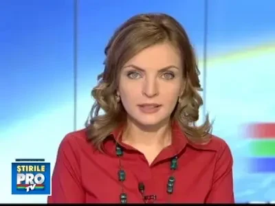 Omid, primul satelit lansat de iranieni pe orbita!