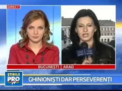 Au incercat sa dea spargeri ca in filme, dar s-au ales cu dosare penale