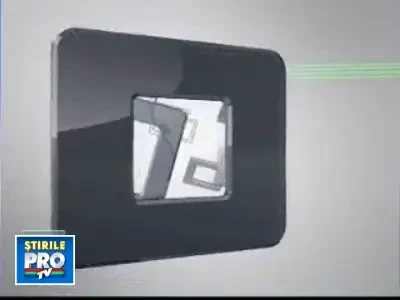 CSID: Hepatitele B si C ameninta sanatatea omenirii