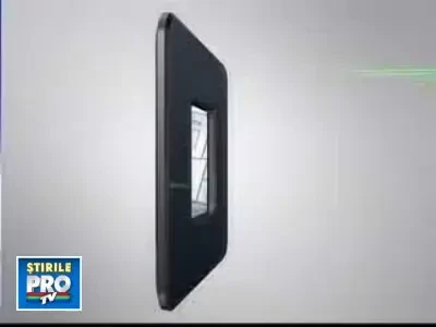 CSID: Afla care sunt greselile romanilor in sala de fitness!