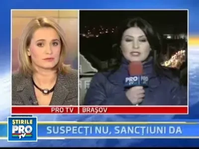 Cazul Gorbunov sau pana unde merge birocratia din politie si justitie