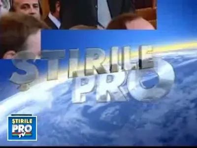 Romania - Ucraina 1-0 in "meciul" de la Haga!