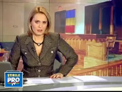 v19_proces_pensionare