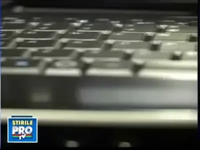 Vrei un laptop ieftin? Indienii au inventat laptopul de 10 dolari!