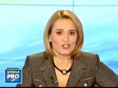 Haos pe sosele, trafic aerian suspendat! Iarna le da de furca englezilor