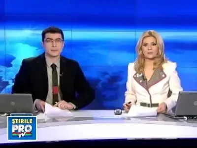 Dan Nica este propunerea PSD pentru sefia Ministerului de Interne