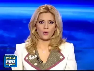 Descindere in Ferentari! Politistii au retinut 20 de traficanti de droguri