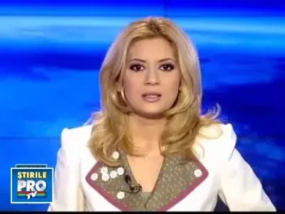 Bulgarii nu mai vor lapte romanesc!