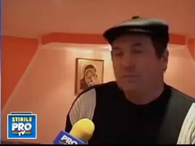 Disponibilizatii de la combinatul din Galati nu se grabesc sa se angajeze