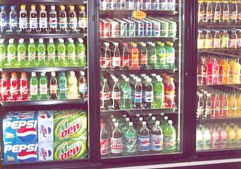 Un baiat din SUA a renuntat la sucuri timp de un an, dupa un pact cu parintii. Ce recompensa a primit