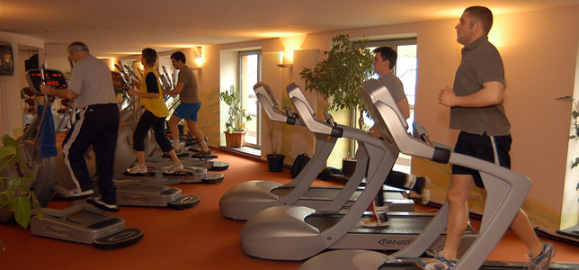 A alergat sa "prinda" 30 de ani!