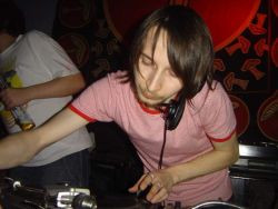 DJ-ii ProFM DANCE, nominalizati la Nights.ro Awards