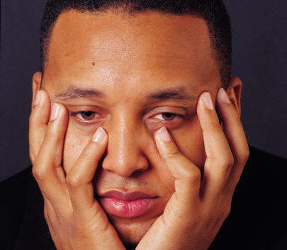 Nu ignorati depresia. Consecinta poate fi ingrozitoare