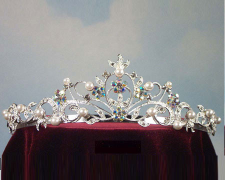 Doua tari, puse pe jar din cauza unei singure fotografii postate pe Facebook. Afla motivul