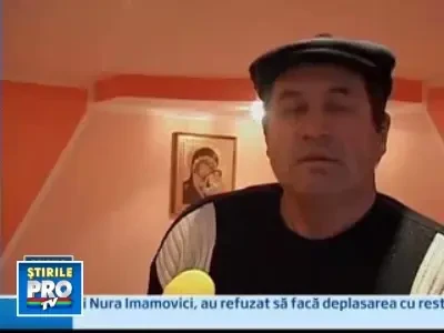 Disponibilizari de lux la combinatul Sidex de la Galati!