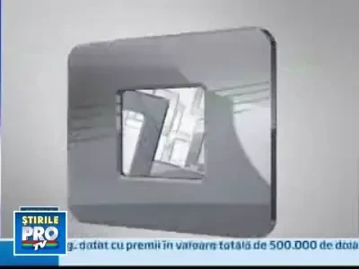 Ce se intampla, doctore?: Totul despre scutecele absorbante