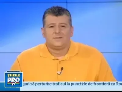 Colectie impresionanta de papusi Barbie intr-un mall din Berlin!