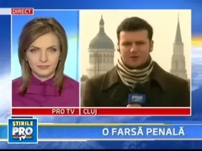 Jaf armat intr-o benzinarie din Sangeorz Bai!