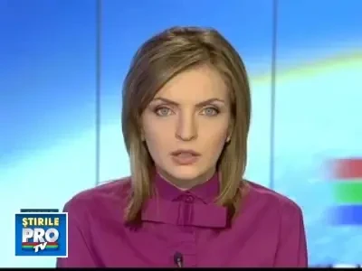 Socant! O fetita de 4 ani a murit in masina de spalat