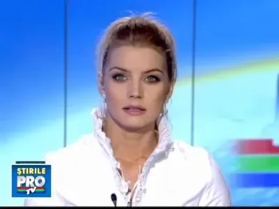 I-au spart capul infirmierei, pentru ca nu si-au putut vedea copilul bolnav