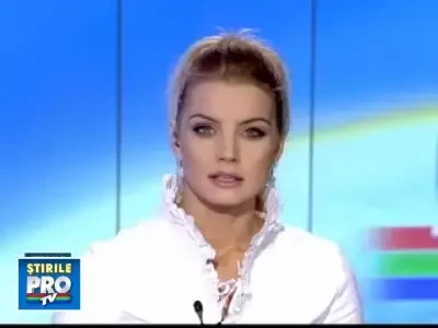 Fetita batuta cu cruzime, chiar de catre mama ei!