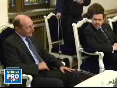 FMI: Economia Romaniei va intra in recesiune in 2009