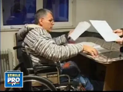 Vrand-nevrand politia s-a pus pe prins infractori dupa scandalul Gorbunov