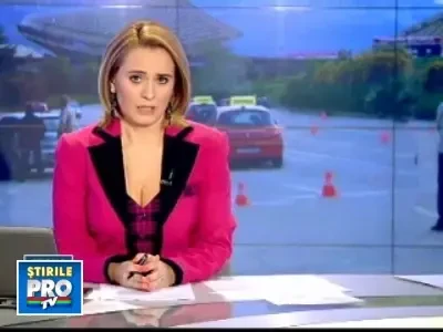 Vreti carnet de sofer? Grabiti-va! Politistii propun noi probe la examen