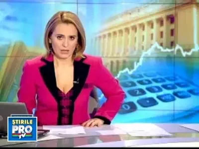 Gura de oxigen pentru economie: BNR reduce dobanzile!