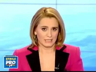 Bijuterii de un milion de euro pentru miresele din Japonia!