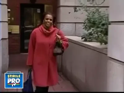 Tomografia computerizata, mijloc de diagnosticare sau bomba cu ceas?