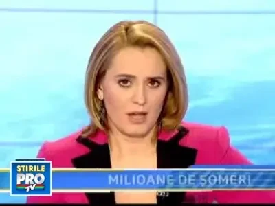 Prima de 2.500 de euro pentru nemtii care-si cumpara masini noi!