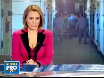 6.500 de euro despagubire pentru un barbat care a fost violat in inchisoare