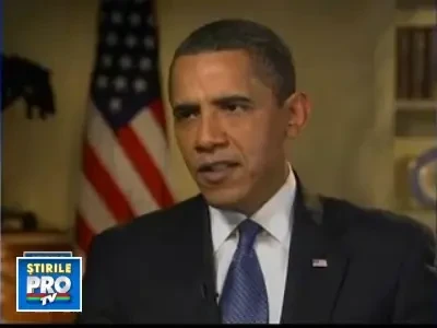 Colaboratorii lui Obama au uitat sa cotizeze la Fisc!