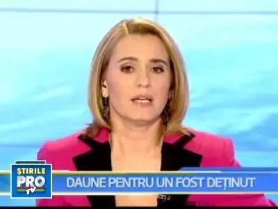 Banda de romani, specializata in jafuri si talharii, arestata in Spania