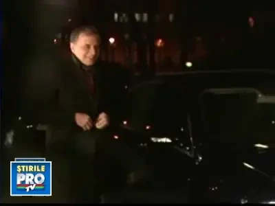 Numirea lui Dan Nica in fruntea MAI schimba structura Guvernului!