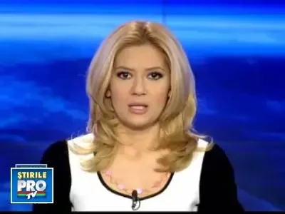 A fugit de la spital si a ajuns in curtea puscariei!