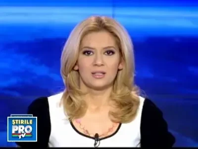 Si porumbeii si-au depus ouale in pantalonii lui...