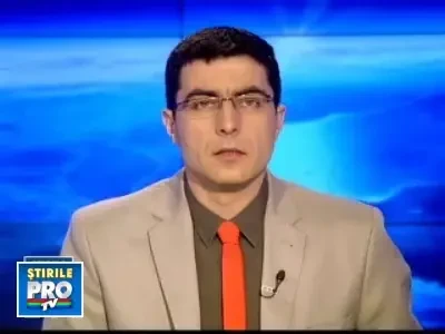 Doi tineri rusi, arestati dupa ce au mancat organele unei adolescente