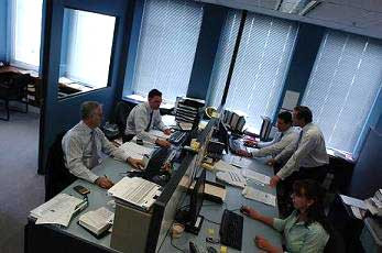 Bancile scumpesc creditele ipotecare, desi BNR le-a permis relaxarea lor