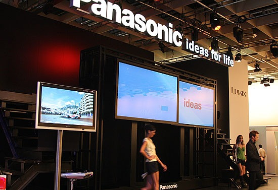 Razboi dintre televiziunea online si cea clasica. Situatie fara precedent in Japonia