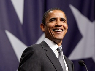 America, marea perdanta a summitului G20