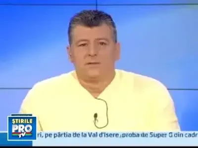 Rusia revine cu putere in spatiul sovietic