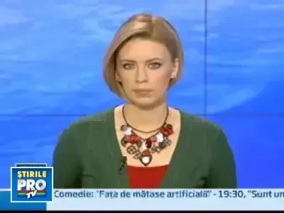 S-au trezit cu noi locatari: niste crocodili!