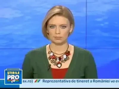 Panasonic: idei pentru somaj. 15.000 de angajati, pusi pe liber