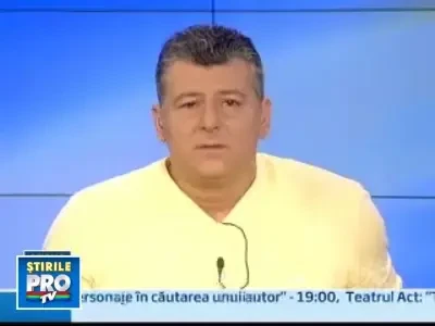 Vrei sa faci copii inalti? Naste-i prin august-septembrie